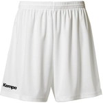 Kempa Classic Shorts wei&szlig; S