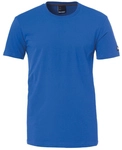 Kempa Team T-Shirt Kinder royal 164