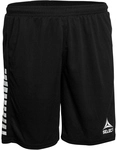 Select Monaco Hose schwarz/wei&szlig; S