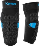 Kempa Kguard Ellbogenprotektor schwarz M/L