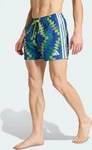 adidas Sportswear KD5346, adidas Sportswear adidas Football-Inspired Graphic 5"