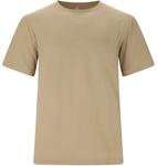 Whistler Tuloni Outdoorshirt Herren 5372 - weathered teak S