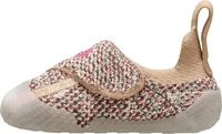 Nike FB3244-104, NIKE Swoosh 1 Baby-Sneaker 104 - sail/pink glow-lt...