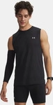 Under Armour 6010888-001, UNDER ARMOUR Velociti Tanktop Herren 001 - black/reflective