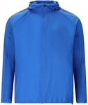 ENDURANCE Siony Light Laufjacke Herren 2031 - victoria blue S