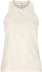 Athlecia Almi V2 Tanktop Damen 1002 - white 38