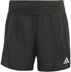 adidas Adi365 Breeze Laufshorts Damen JZ2226 - black XS/4"