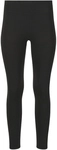 ENDURANCE Raleigh V2 Leggings Damen 1001 - black 34