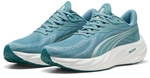 PUMA Velocity Nitro 4 Laufschuhe Herren 25 - baltic sea blue/emerald ice 44