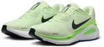 NIKE Structure 26 Laufschuhe Herren 702 - volt tint/black spruce-lime blast 47.5