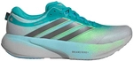 adidas Supernova Rise 3 Laufschuhe Herren JQ4528 - grey two/iron met./lime burst 45