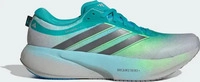 adidas performance JQ4528, adidas performance adidas Supernova Rise 3 Laufschuhe