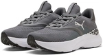 PUMA Softride Mayve Animal Laufschuhe Damen 02 - cool dark gray/puma black/puma