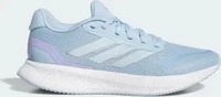 adidas performance JQ9403, adidas performance adidas Runfalcon 5 Laufschuhe...