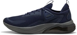 PUMA Cell Thrill Laufschuhe 34 - PUMA navy/PUMA black/cool dark gray 46