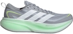 adidas Supernova Glide Laufschuhe Herren KJ8656 - halo silver/cloud white/dash...
