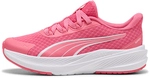 PUMA Dasher Lite Sliptech Sneaker Kinder 04 - magic rose/pure pink/puma white...
