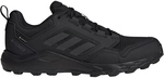 adidas TERREX Tracerocker 2.0 Gore-Tex Trailrunning-Schuhe Herren JI0959 - core