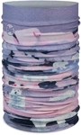 BUFF Original Ecostretch Multifunktionstuch 657 - yoki mauve