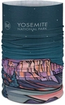 BUFF Coolnet UV+ Halstuch 555 - yosemite