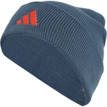 adidas FC Bayern M&uuml;nchen Woolie Beanie 2025/26 JV8771 - bold onix/easy coral...