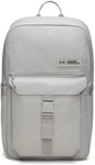 UNDER ARMOUR Triumph Campus Rucksack 069 - titanium/titanium/clay green