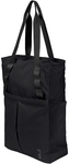 Jack Wolfskin Zoya 2in1 Tote Tragetasche 6000 - black