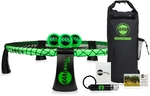 BAMBALL Pro Roundnet Set