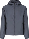 Whistler Palu CFT+ Outdoorjacke Kinder 1173 - ombre blue 8 (128)