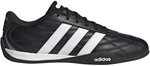adidas Adipista Sneaker Herren JS2322 - core black/cloud white/core white 36 2/3
