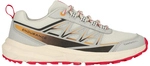 ENDURANCE Fadell Sneaker Damen 1034 - glacier gray 38