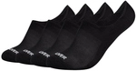 4er Pack s.Oliver Originals Bamboo F&uuml;&szlig;linge 9999 - black 35-38