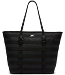 NIKE Sportswear RPM Rucksack (26 Liter) 010 - black/black/white