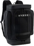 PUMA x HYROX Rucksack 01 - PUMA black