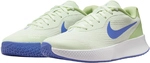 NIKE Vapor Lite 3 Hardcourt Tennisschuhe Damen 700 - volt tint/sapphire-white-lt
