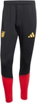 adidas JFF Jamaika Tiro Trainingshose 2026 Herren KB3372 - black XL