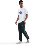 NIKE Academy+ Repel Trainingshose Herren 390 -...