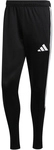 adidas Tiro 26 League Regular Trainingshose Herren JY7230 - black/white XS