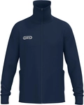 JAKO Wardrobe Trainingsjacke 900 - marine S