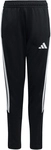 adidas Tiro 26 League Slim Trainingshose Kinder JY7117 - black/white 128