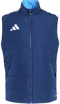 adidas Tiro 26 Competition Winter Weste Herren KB2720 - team navy blue 2/ray