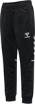 hummel hmlCORE 2.0 Trainingshose Kinder 2114 - black/white 152
