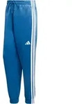 adidas Stadium Jogginghose JZ9449 - dusky petrol/white S