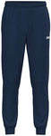 JAKO One Polyesterhose Langgr&ouml;&szlig;en Herren 900 - marine 110