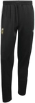 adidas AFA Argentinien Trainingshose WM 2026 Herren JZ6306 - black L
