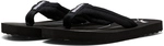 PUMA Epic v3 Flip-Flops Kinder 01 - PUMA black/PUMA white 31