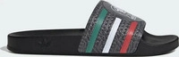 adidas performance KZ9408, adidas performance adidas Trefoil Badelatschen...