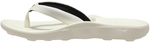 NIKE Marina Flip-Flops Damen 100 - sail/black 42