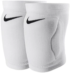 NIKE Dri-FIT Streak Volleyball Knieschoner 100 - white XS/S