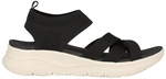 Whistler Acerra Sandalen Damen 1001 - black 36